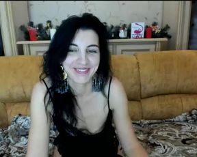 megan_muse