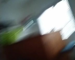 nudstory