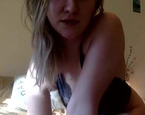 april_xx