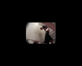 fitting room vid46