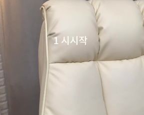 은소라 8