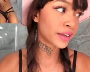 lilly_pink 8