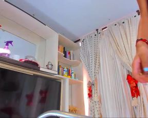 cuteanddesesperate 36