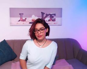 Candy_Roberts_ 2020-02-18