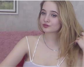CandiJoy 1