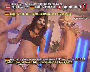 malena etv 2