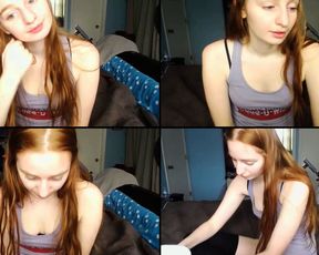 Delilahcass webcam show 2017-02-09 230247