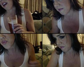Eyes_WideShut free webcam show 2017-02-09 121506