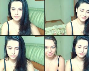 L0vely_Smile free webcam show 2017-02-09 222537