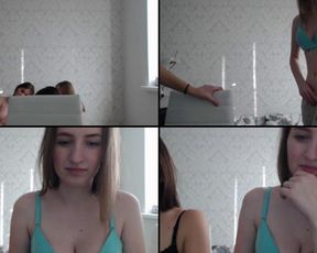 LauraBIGBoobs free webcam show 2017-02-09 183215