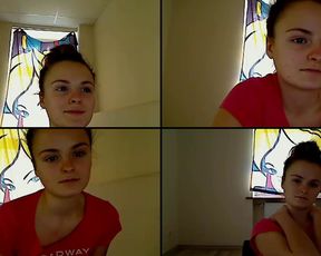 Mavistaa webcam show 2017-02-09 145225