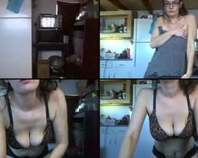 Naturalddxtna webcam show 2017-02-09 221710