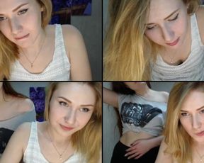 Pria_Cooper free webcam show 2017-02-09 183108
