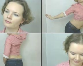 Shilaya webcam show 2017-02-09 185537