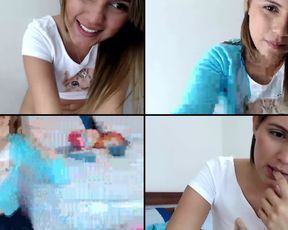 Annietaylor_cb webcam show 2017-02-10 205727