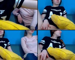 Danielatrue webcam show 2017-02-11 033438