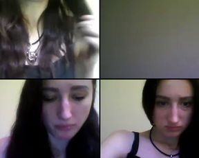 Dyanna99 webcam show 2017-02-11 180340