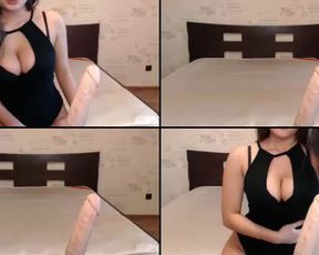 Enali webcam show 2017-02-10 111748
