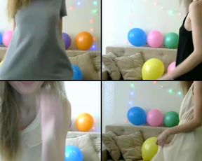 Jane_Air_ free webcam show 2017-02-11 180038