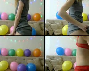 Jane_Air_ free webcam show 2017-02-11 182202