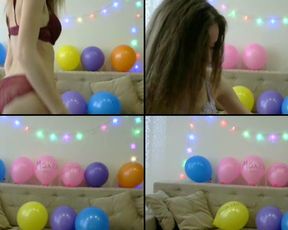 Jane_Air_ free webcam show 2017-02-11 190712