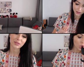 Just_Gia free webcam show 2017-02-11 194826
