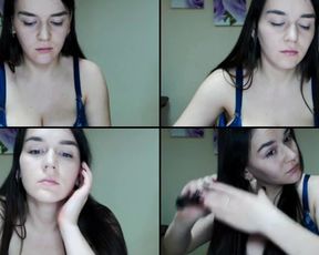 KarinShubert free webcam show 2017-02-11 035532