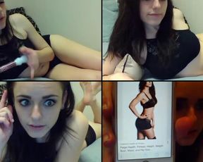 Laylaanne webcam show 2017-02-10 124058