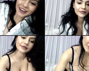 LilEmma__ free webcam show 2017-02-11 035425
