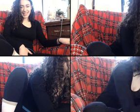 Lolaroses webcam show 2017-02-10 144830