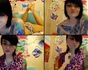 Nikol_and_venera webcam show 2017-02-11 032423