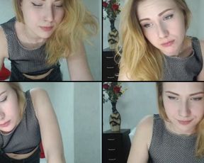Pria_Cooper free webcam show 2017-02-10 183054