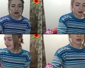 SunLight_Lady free webcam show 2017-02-11 214502