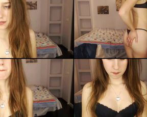 Virgoniaflow webcam show 2017-02-10 200414