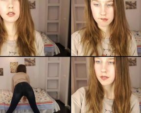 Virgoniaflow webcam show 2017-02-10 214531