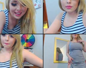 Alisoncraft free webcam show 2017-02-12 215640