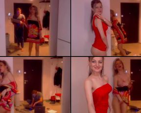 Angrybirds_girl webcam show 2017-02-12 182828