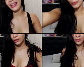 Cristal_ webcam show 2017-02-11 214010