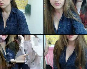 Cyndi_cici webcam show 2017-02-12 142813