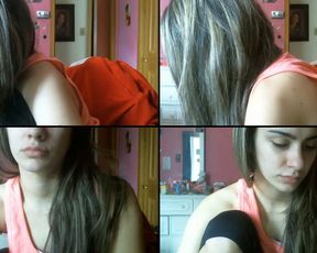 Flirtygirlyy webcam show 2017-02-12 030825