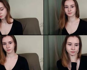 Gloryformolly webcam show 2017-02-13 072549