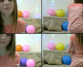 Jane_Air_ free webcam show 2017-02-12 202121