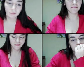 KarinShubert free webcam show 2017-02-12 145439