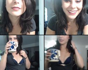 Kickaz free webcam show 2017-02-13 062753