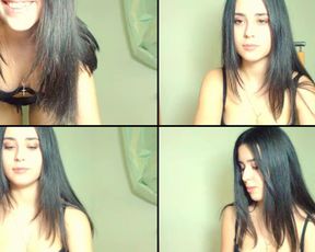 L0vely_Smile free webcam show 2017-02-13 010722