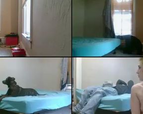 Pretty38kitty webcam show 2017-02-12 033202