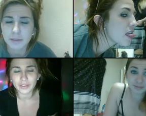 Pretty38kitty webcam show 2017-02-12 134620