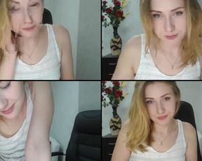 Pria_Cooper free webcam show 2017-02-11 214502