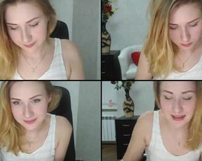 Pria_Cooper free webcam show 2017-02-12 000238