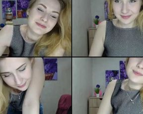 Pria_Cooper free webcam show 2017-02-12 183034